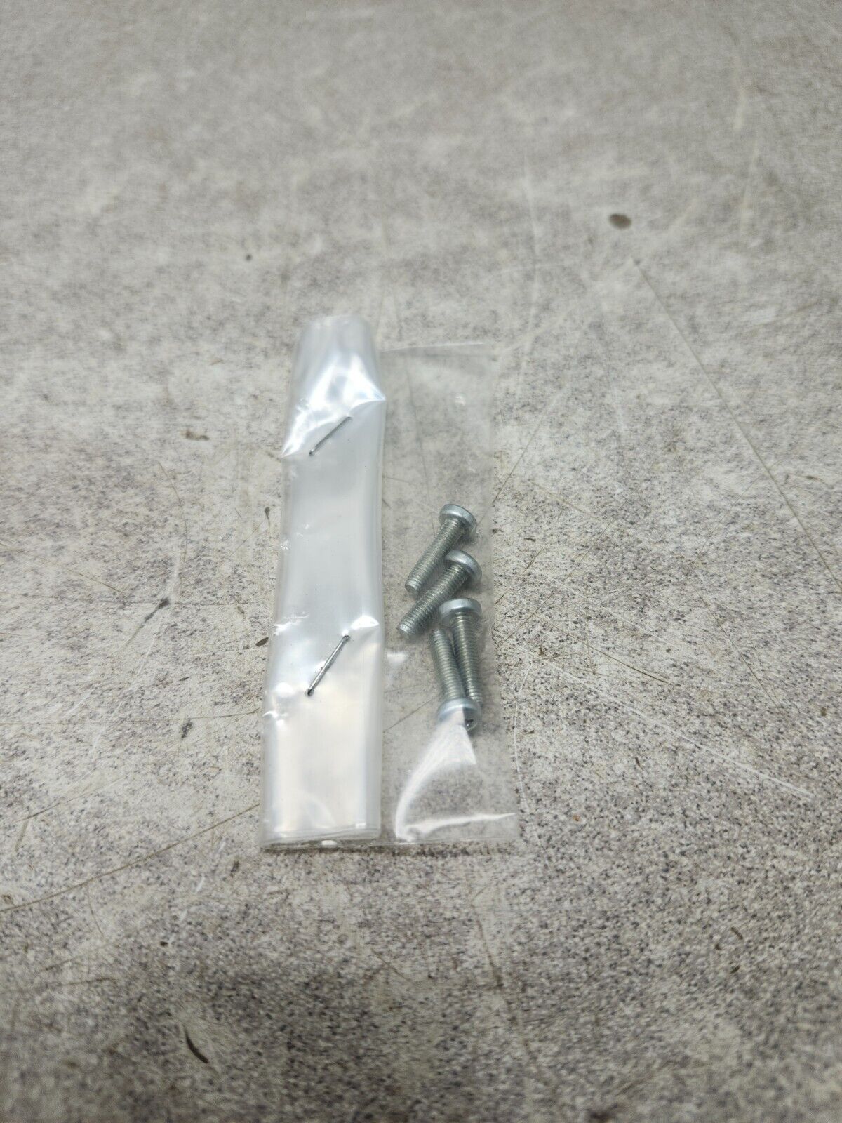 NEW IN BOX Telemecanique Remote Keypad 066697 VW3A31101