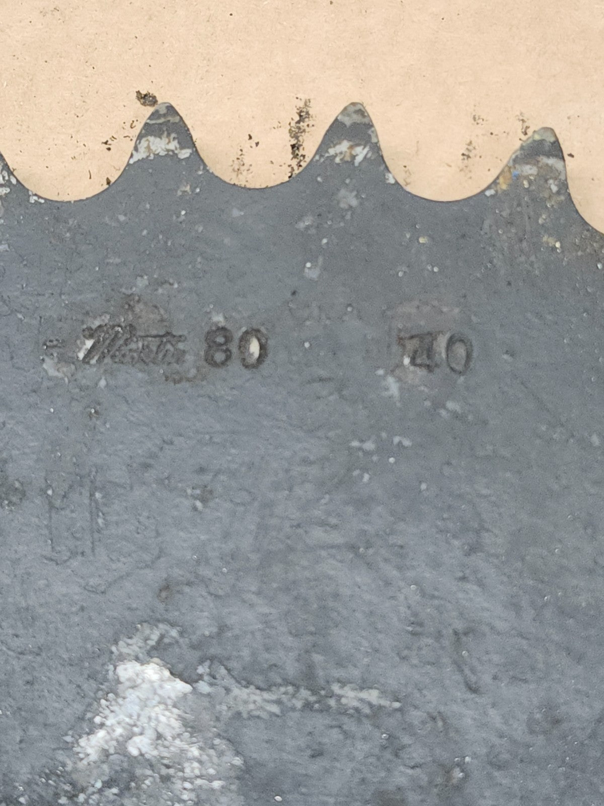 47325645