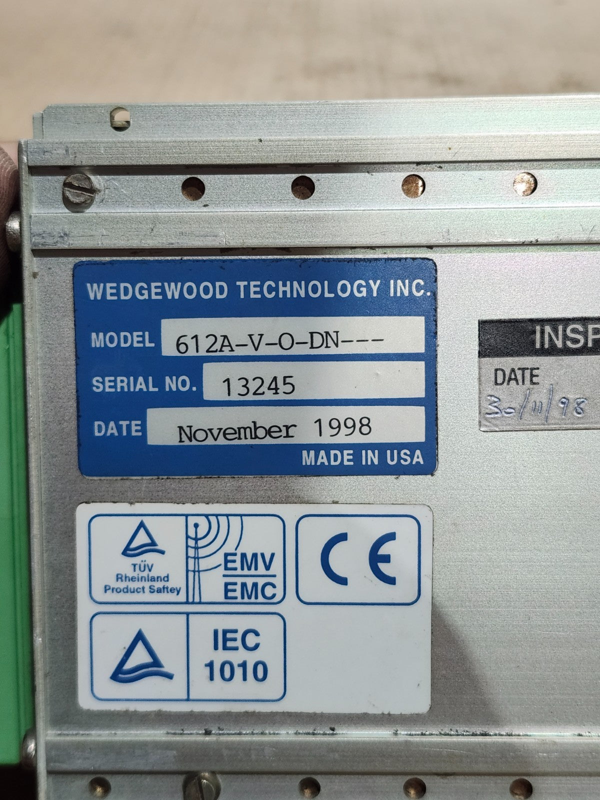 47536910