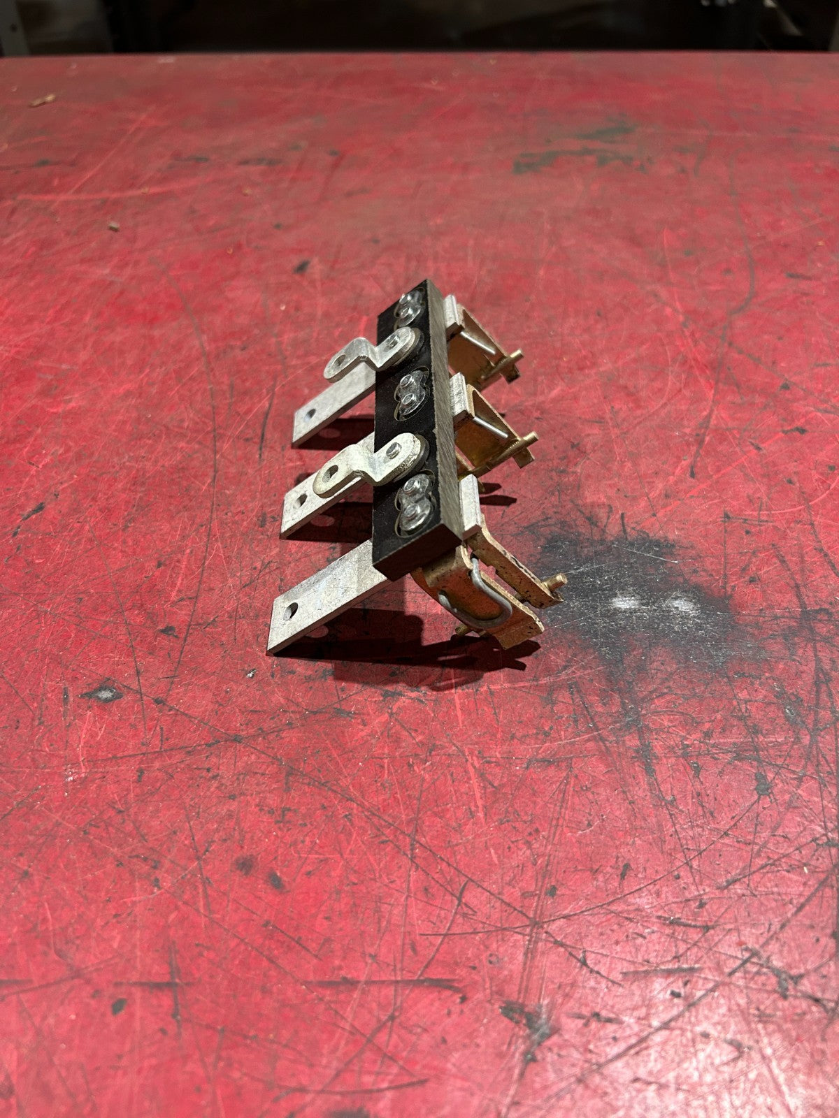 47729209