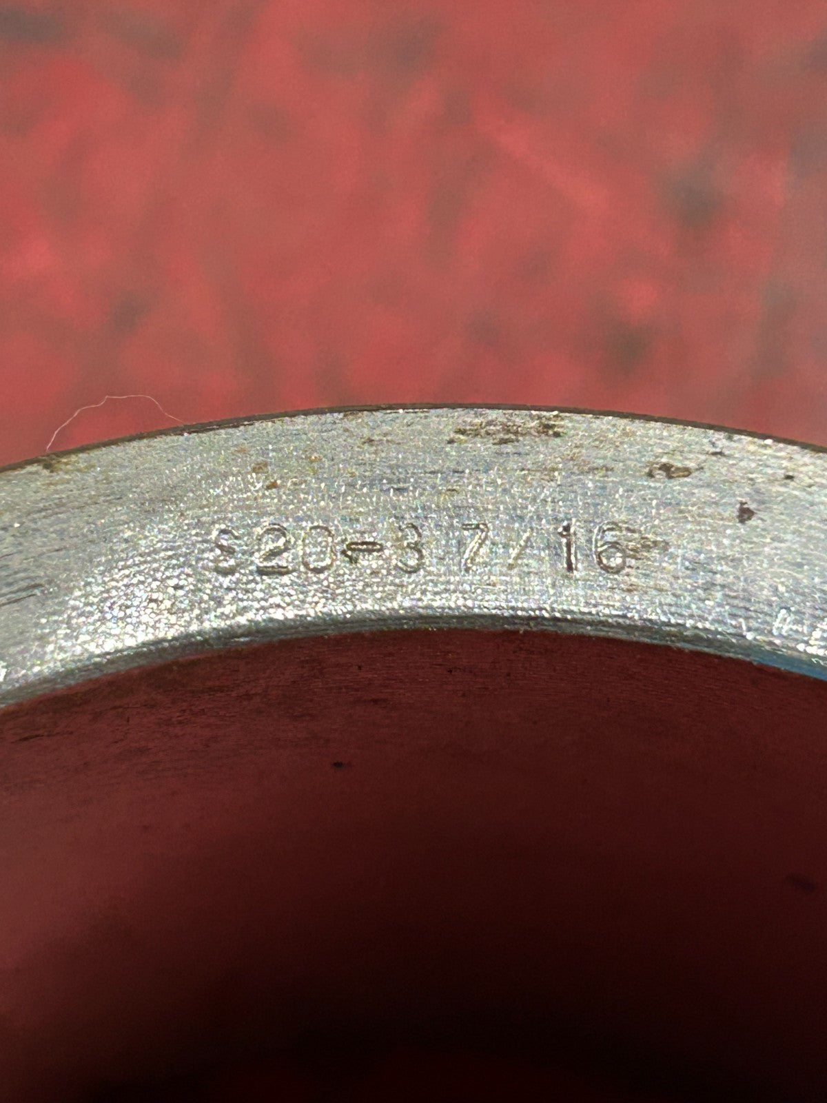 47698873