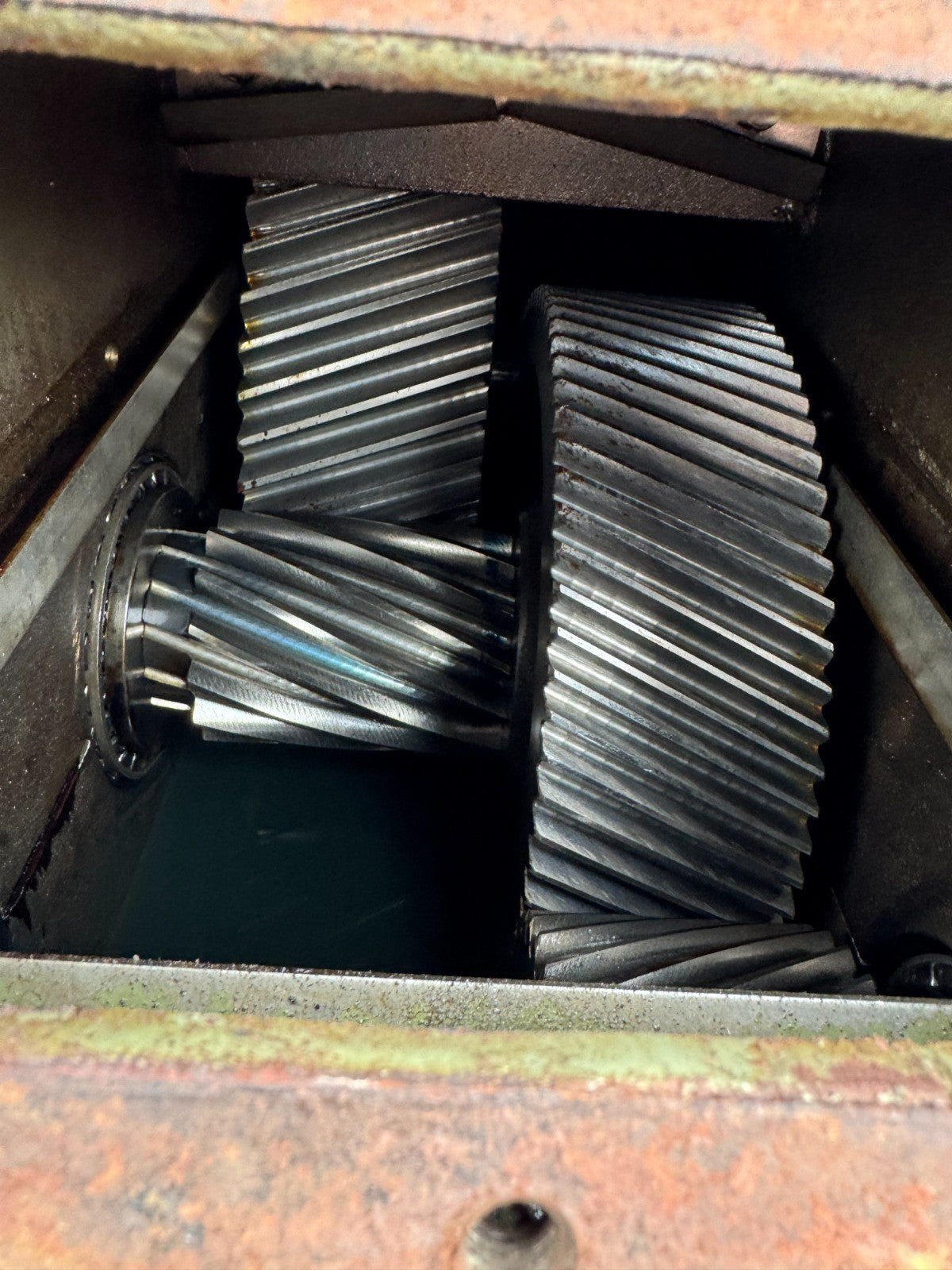 47502393