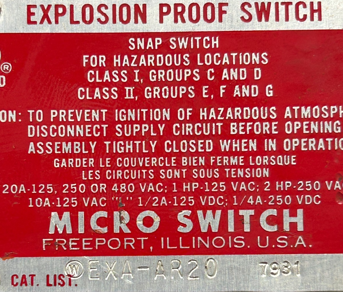 47910223