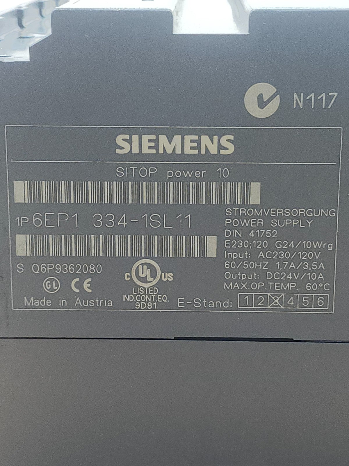 47270604