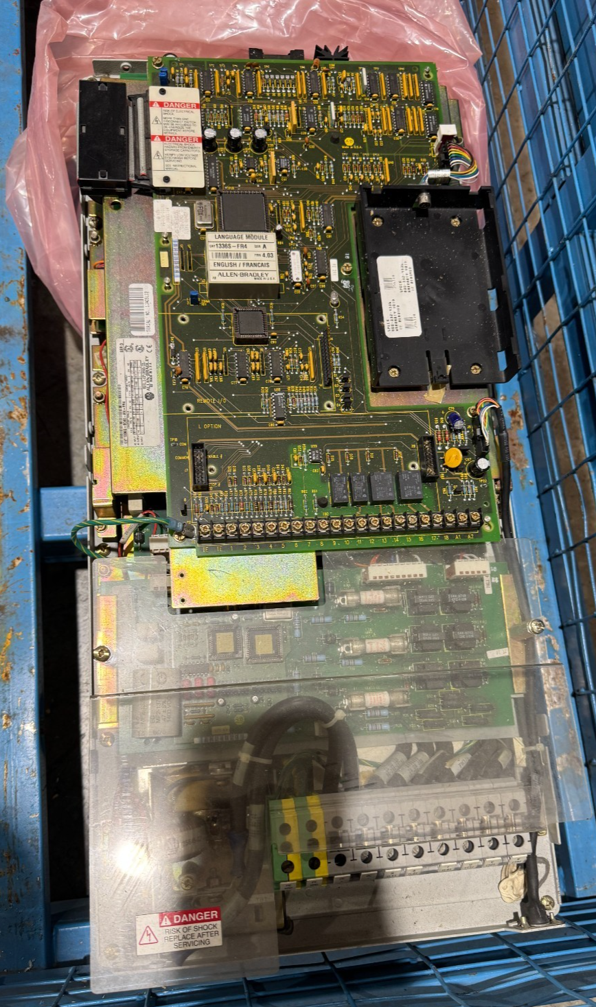45903973