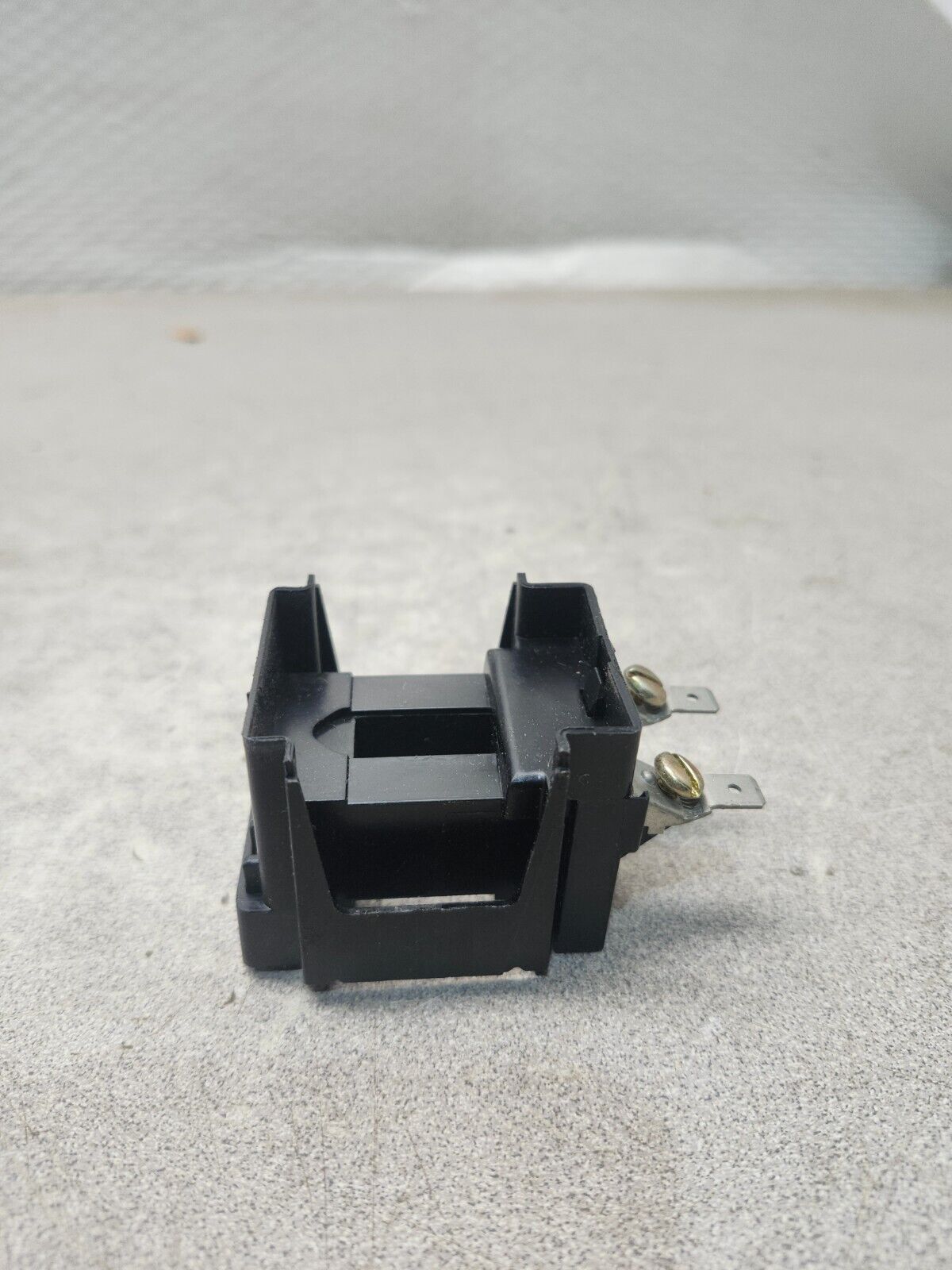 NEW IN BOX LOT OF 2 HONEYWELL REPLACEMENT COIL KIT 206984B