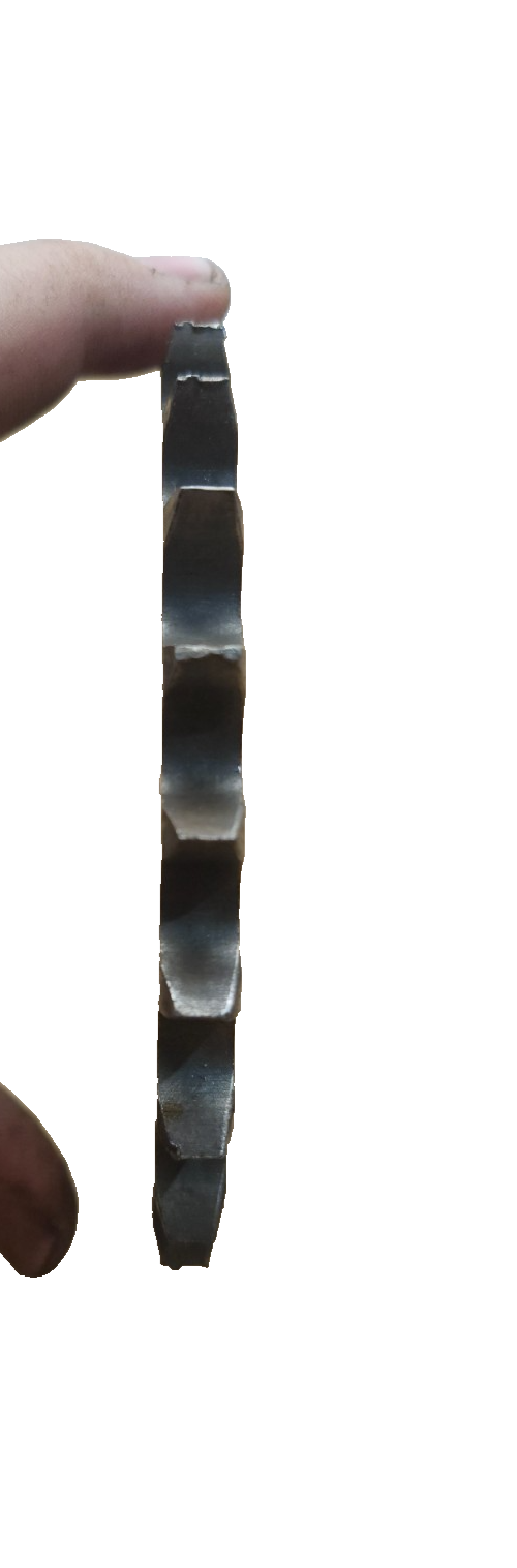 47318901