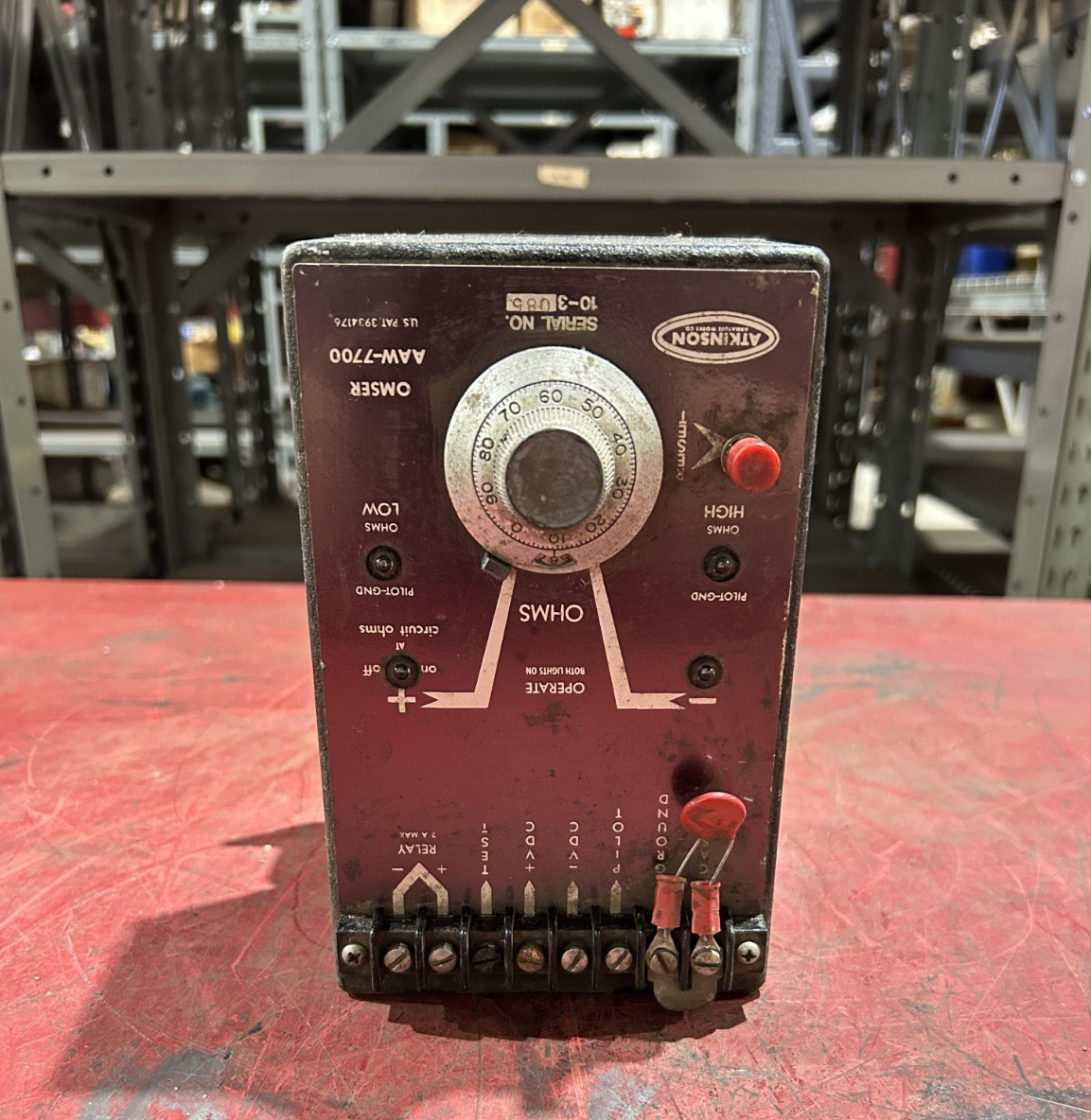 47559032