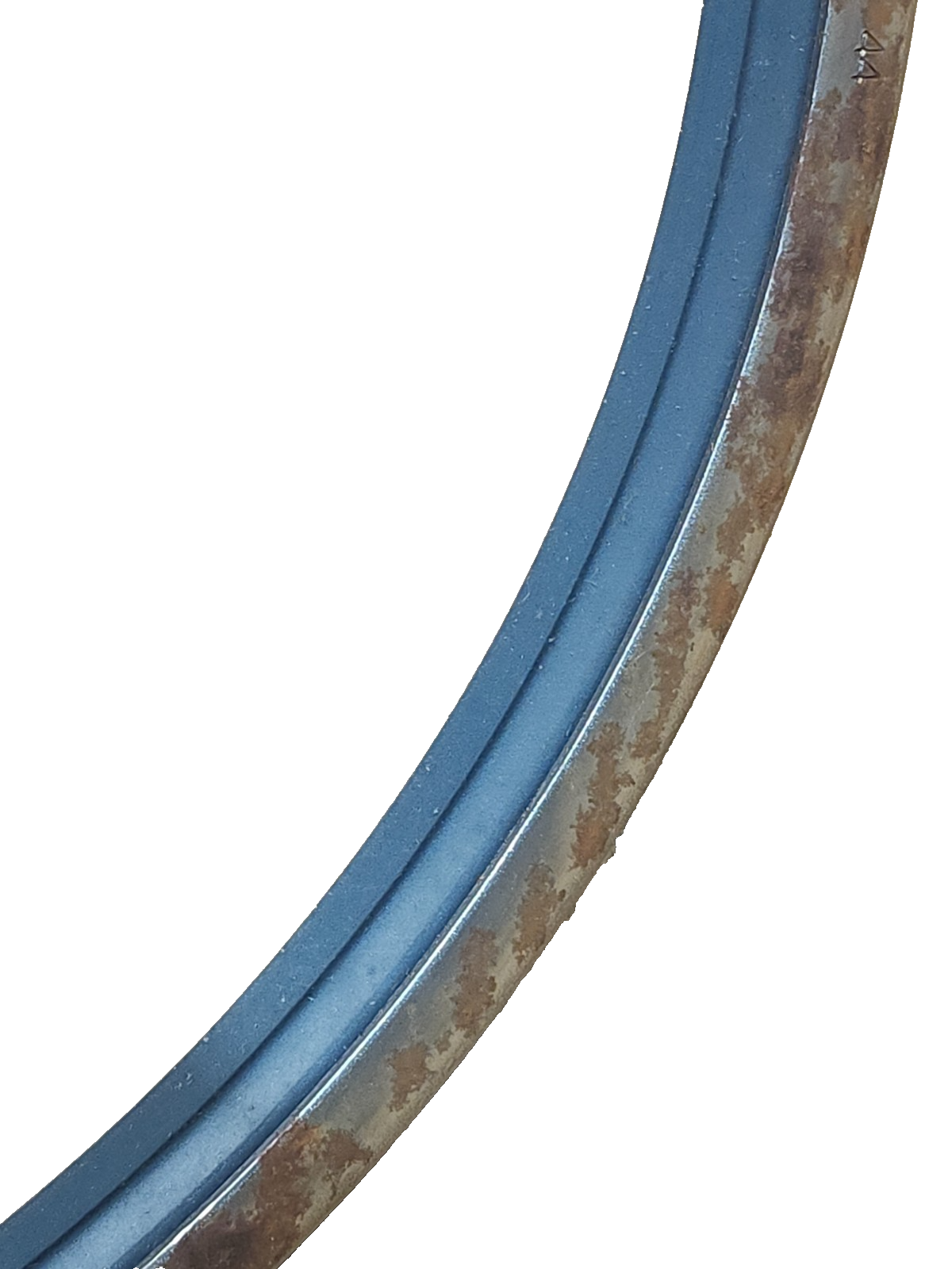 47502192