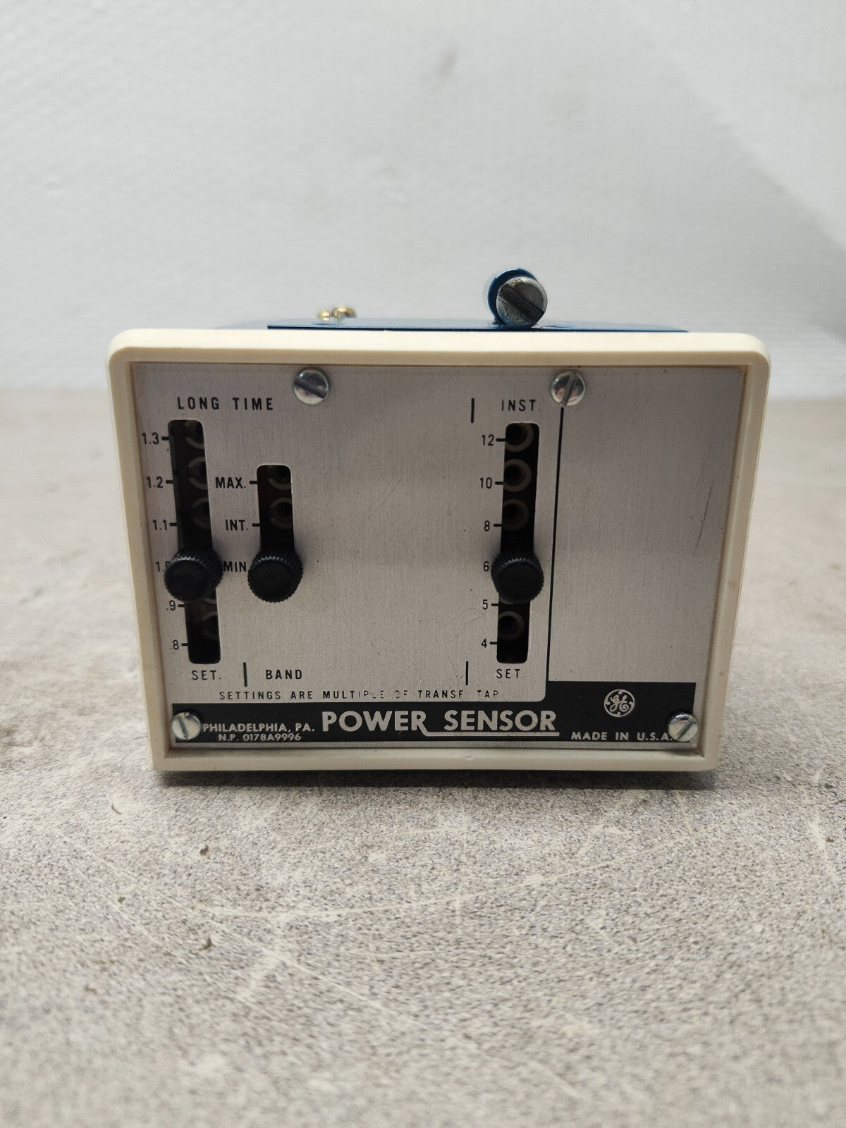 45675069