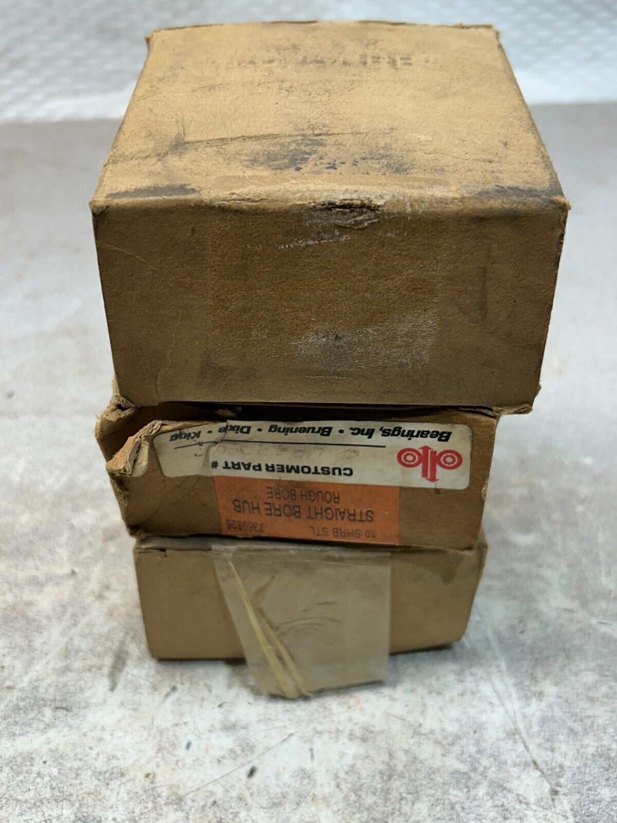 44230297