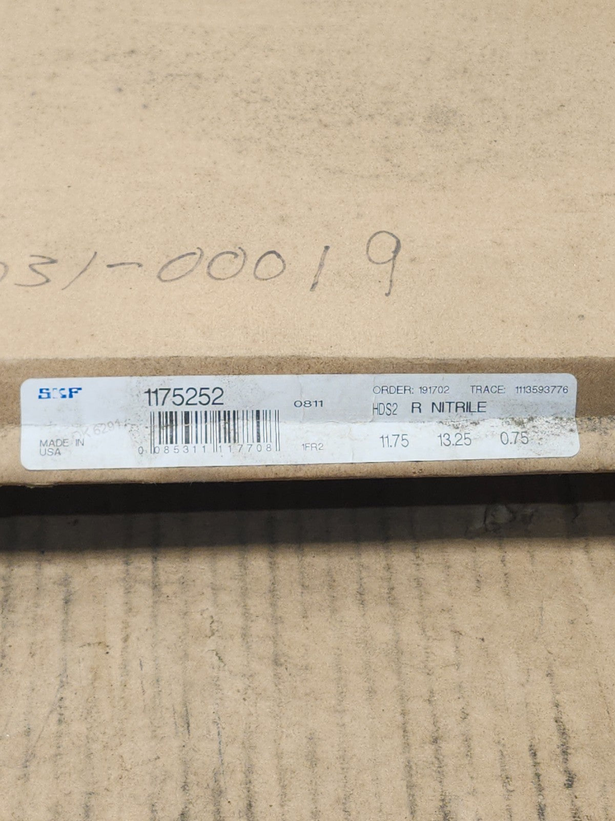 47502212