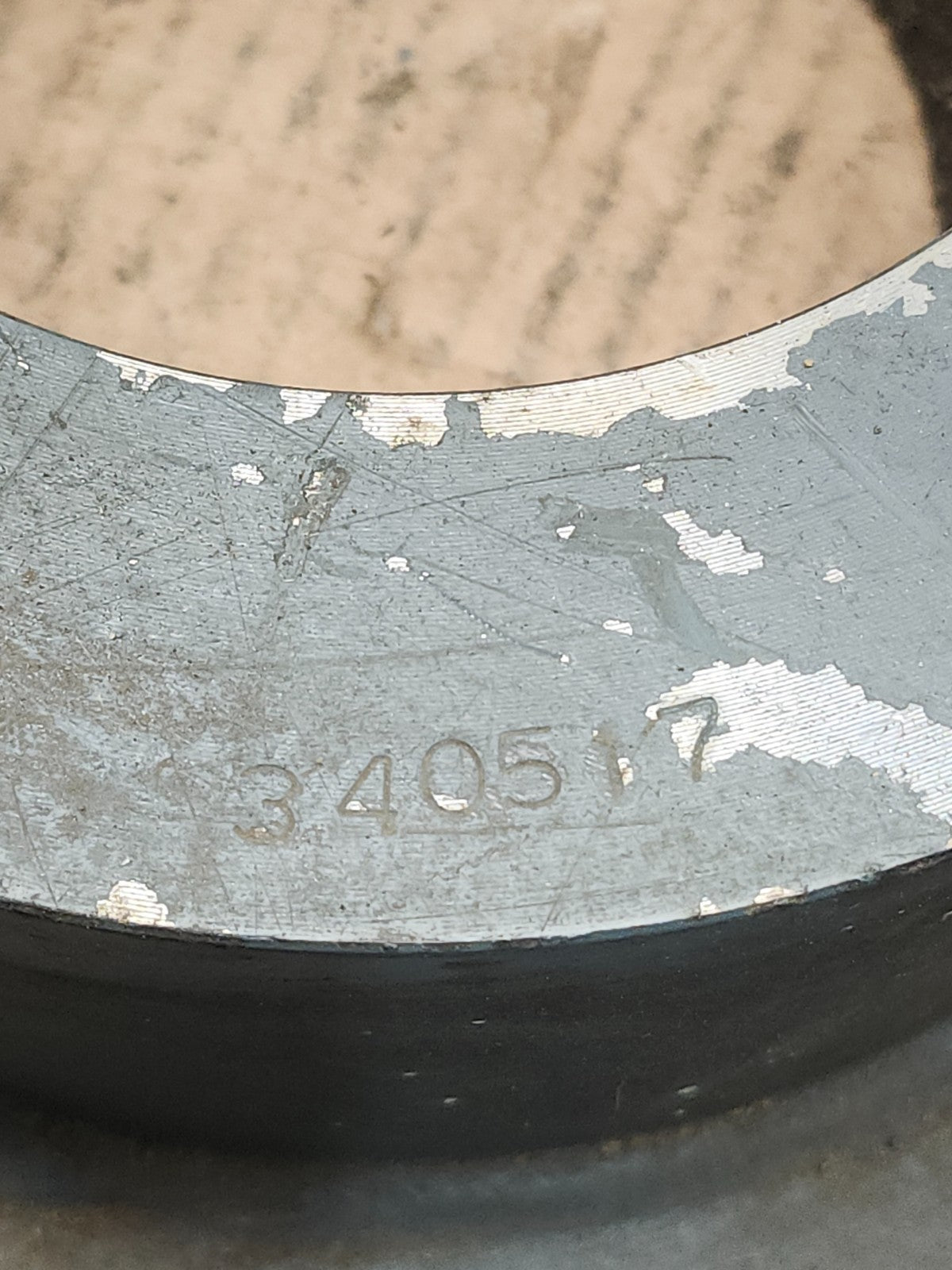 47550282