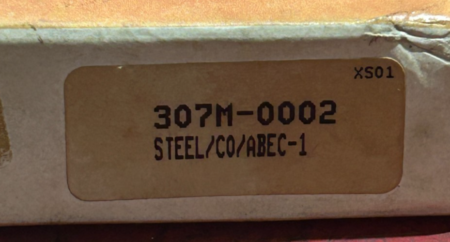 47839536