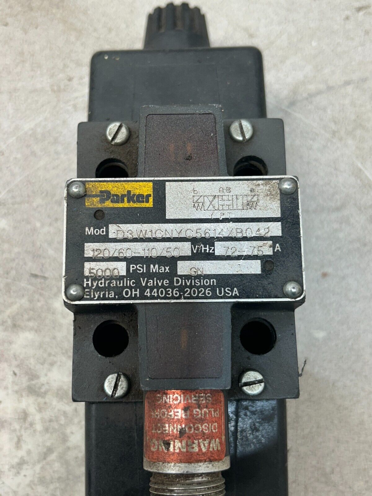 44114507