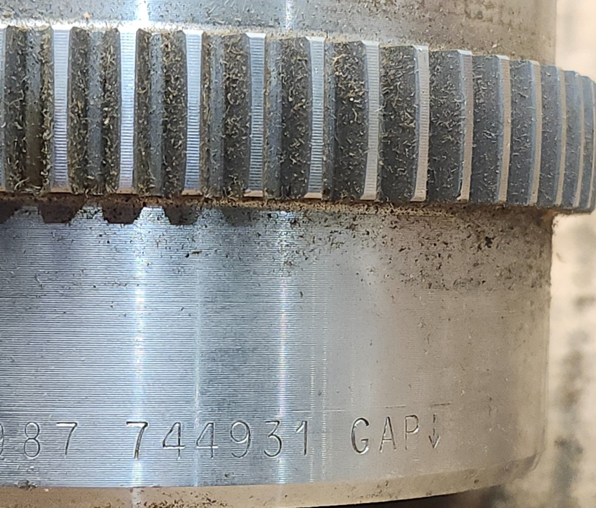 47376315
