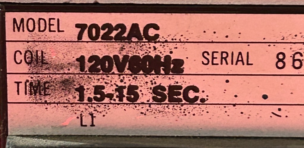 47748151