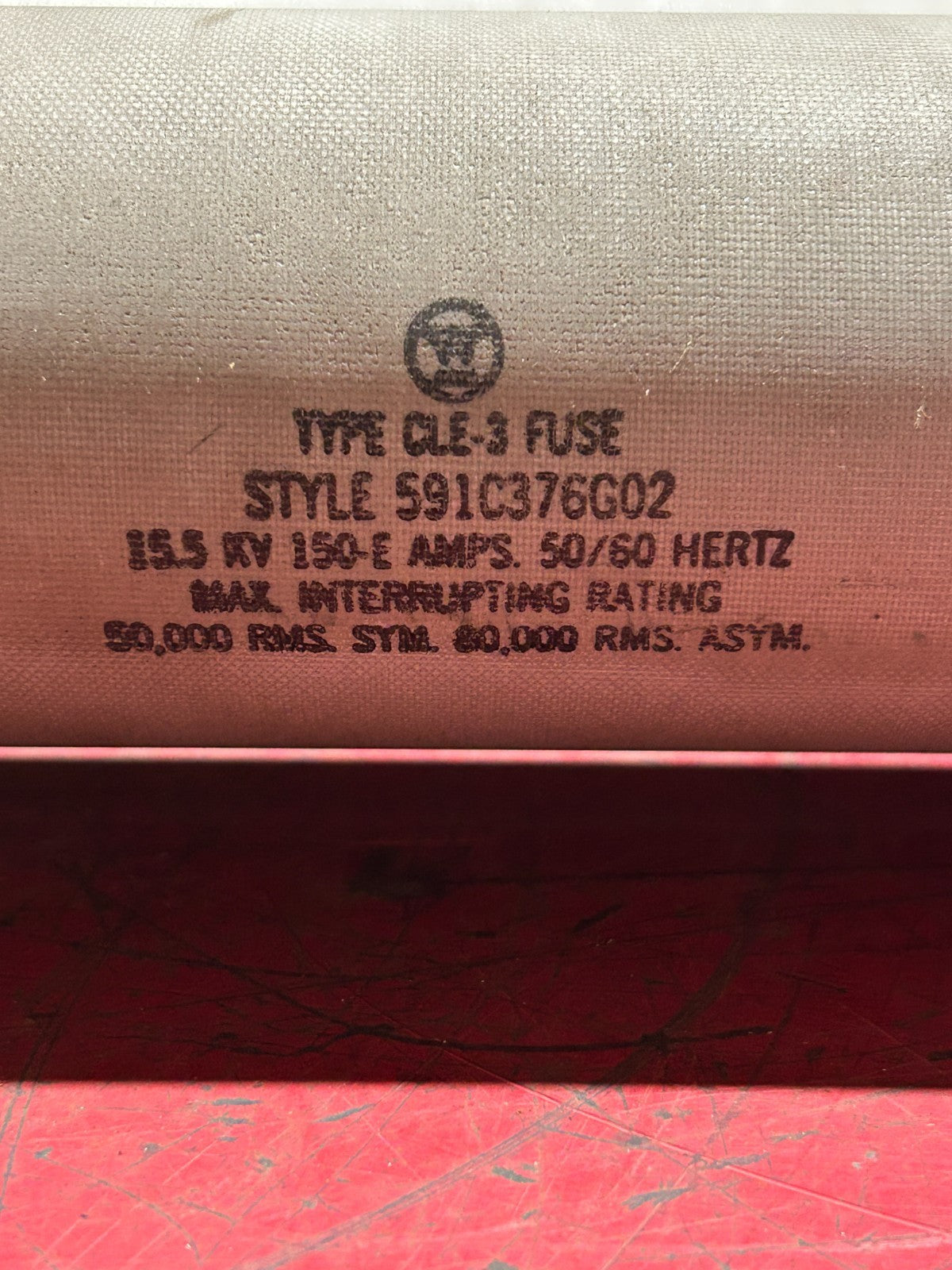 47864097