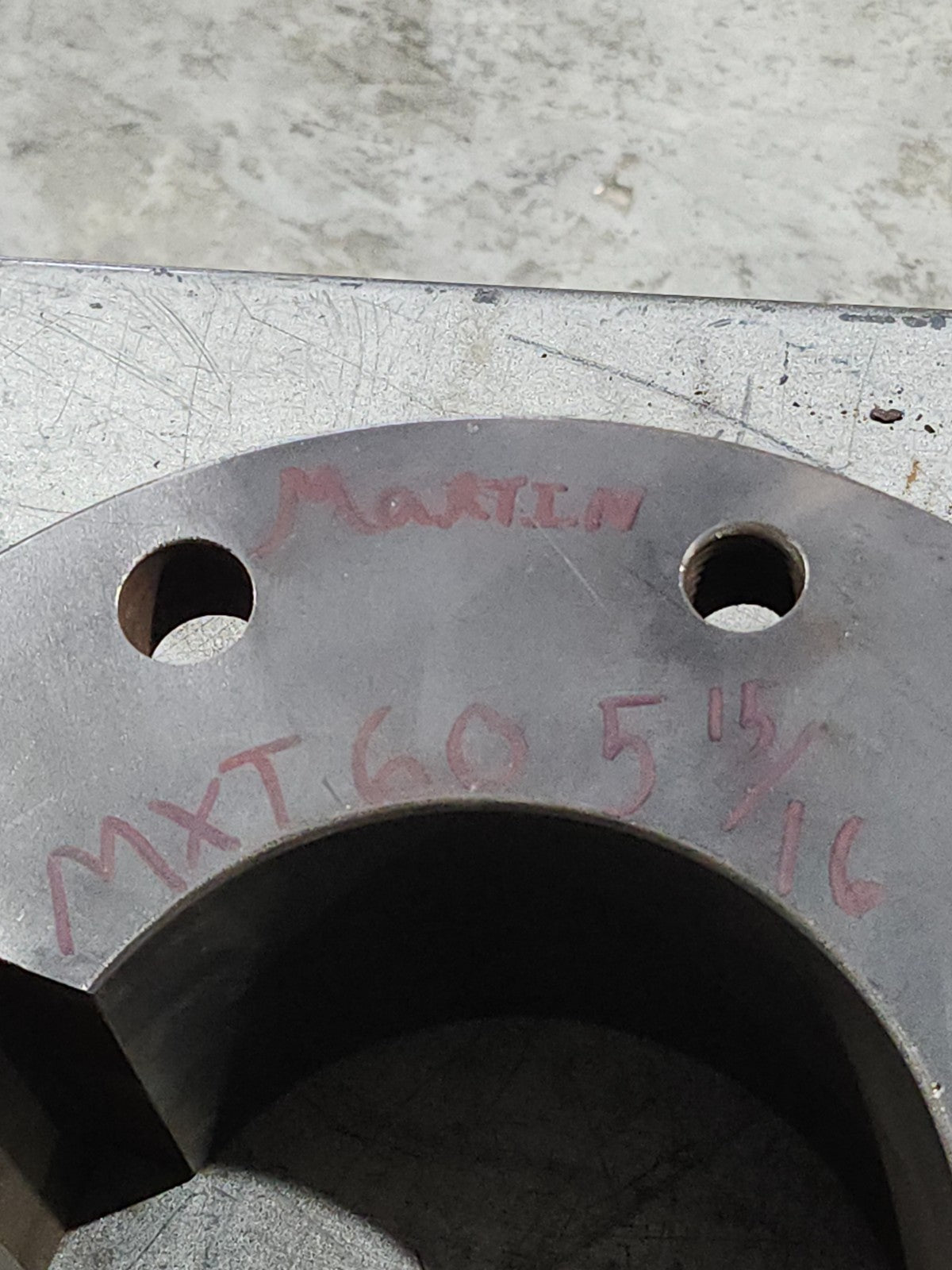 47502013
