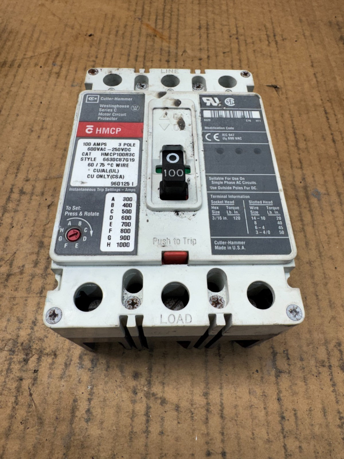 47791007