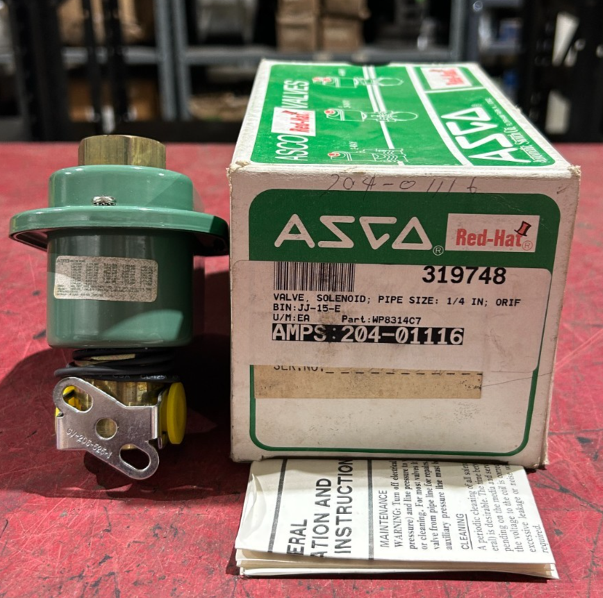 47799085