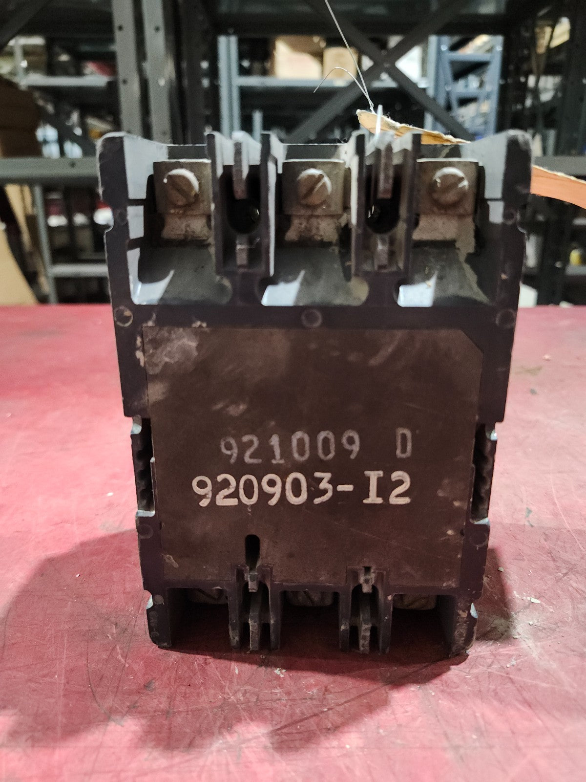 47548395