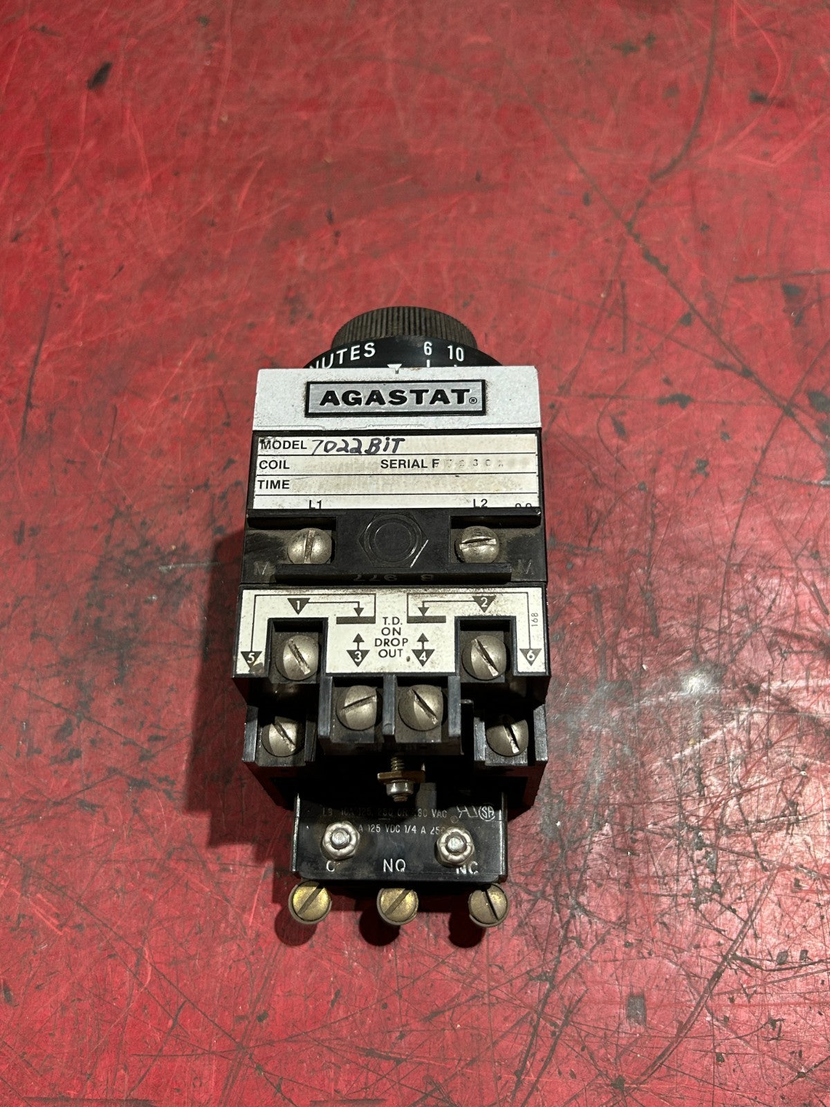 47799029