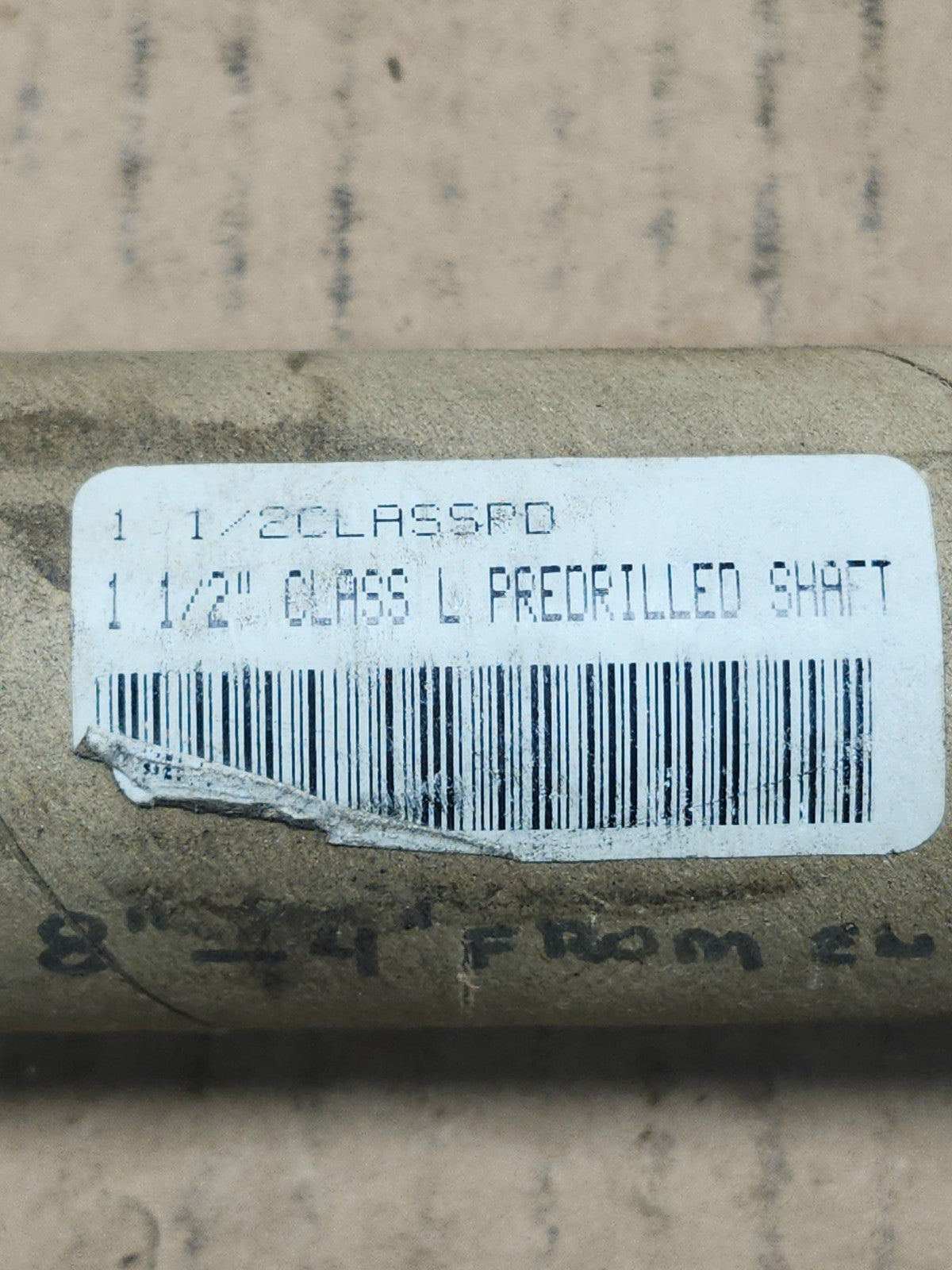 47318942