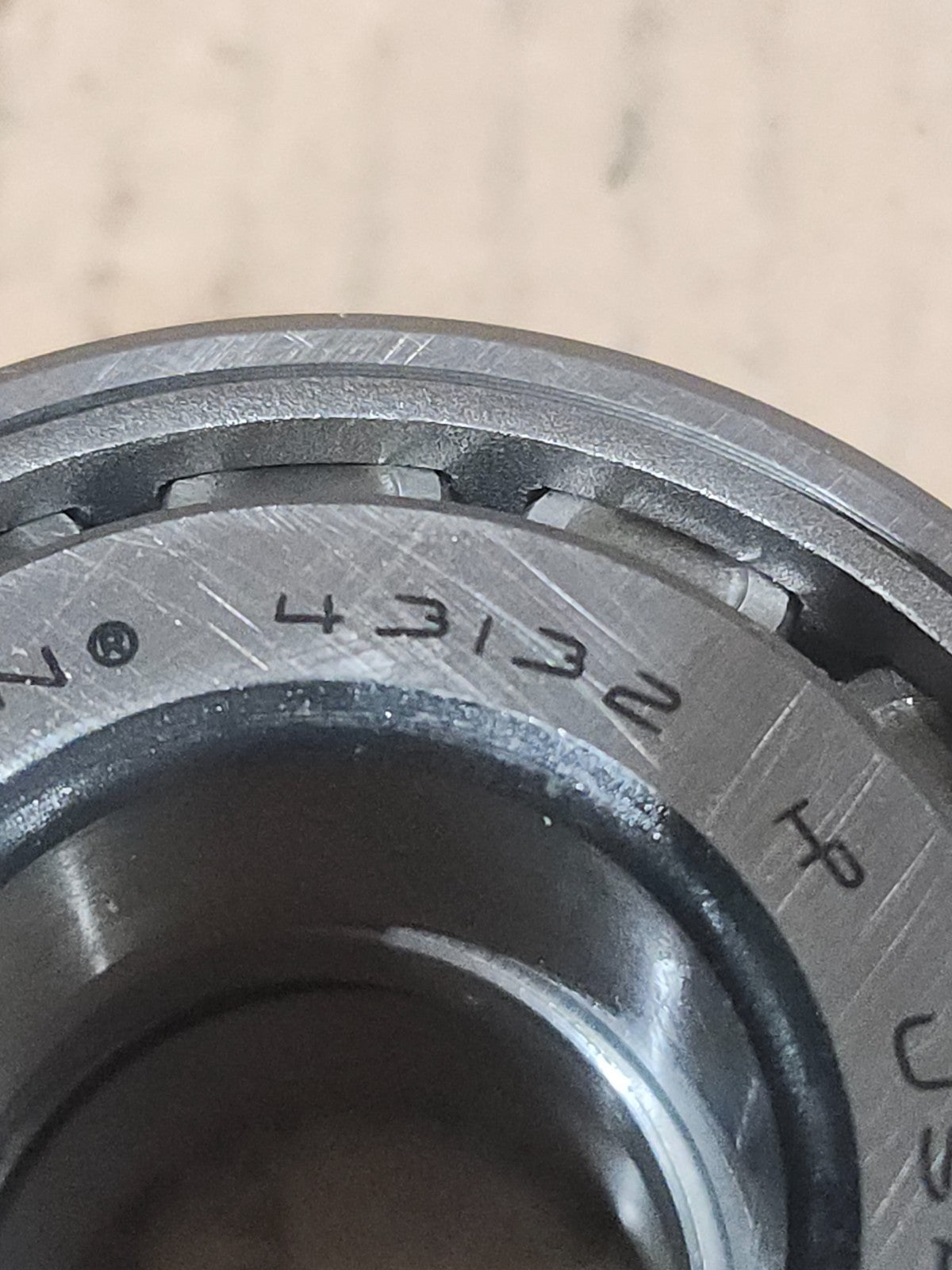 47508148