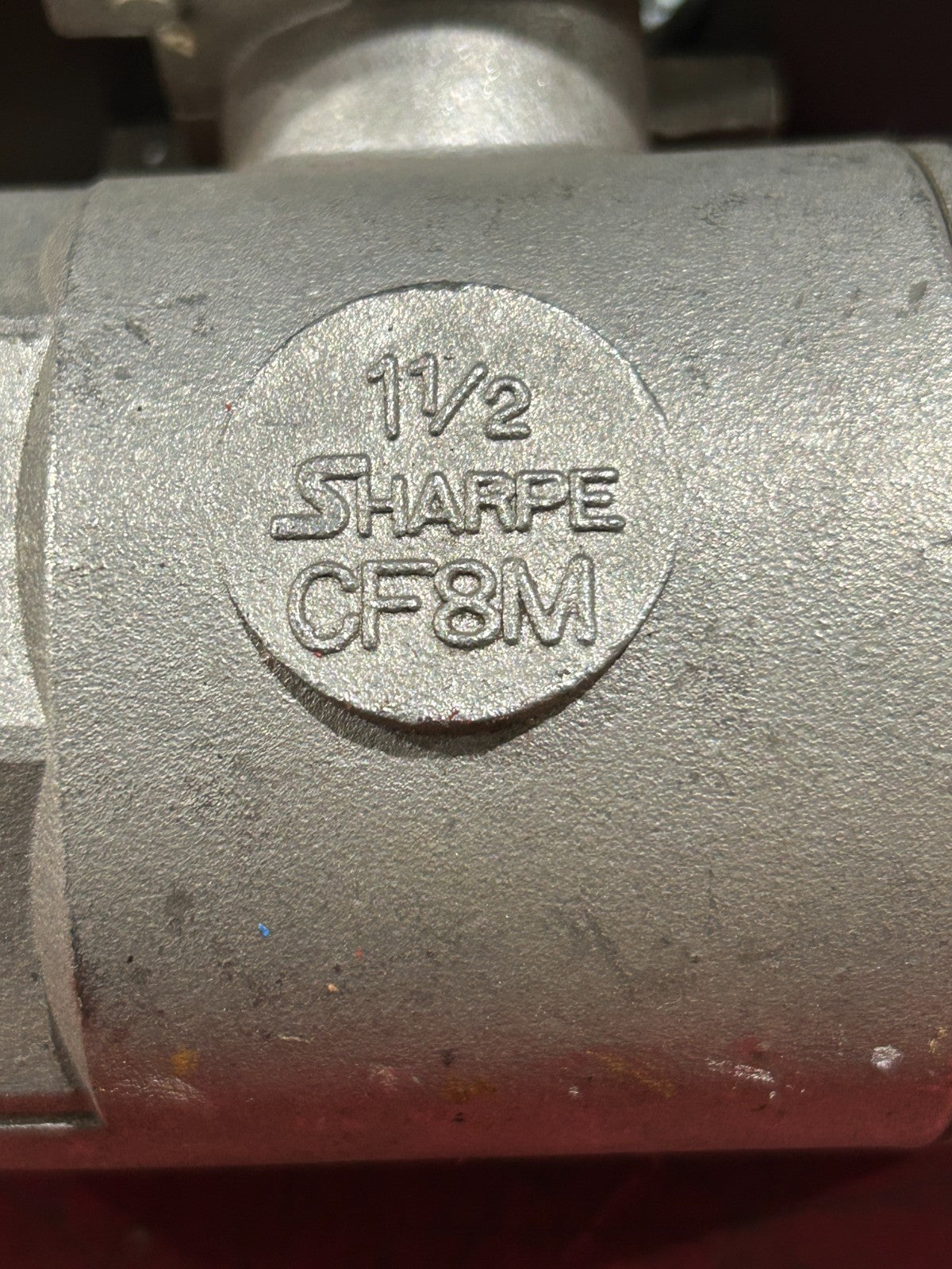47708005