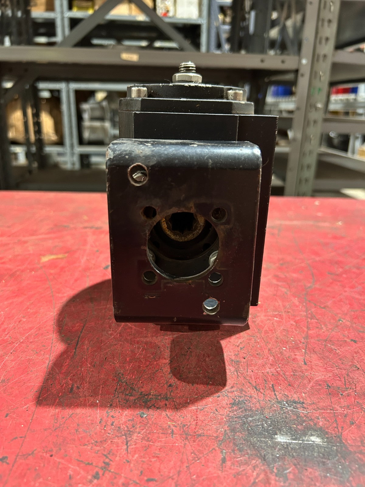 47708018
