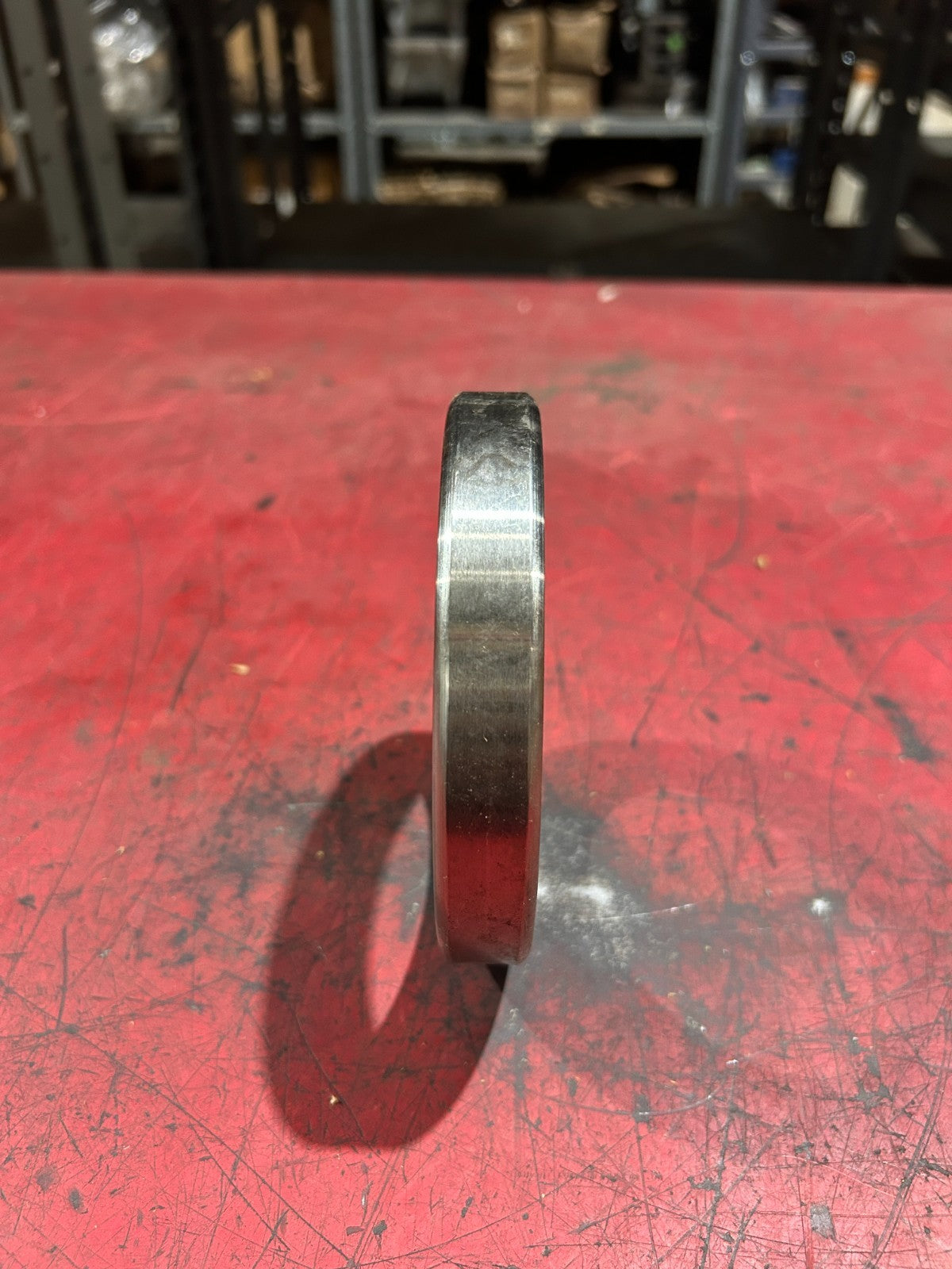 47839454