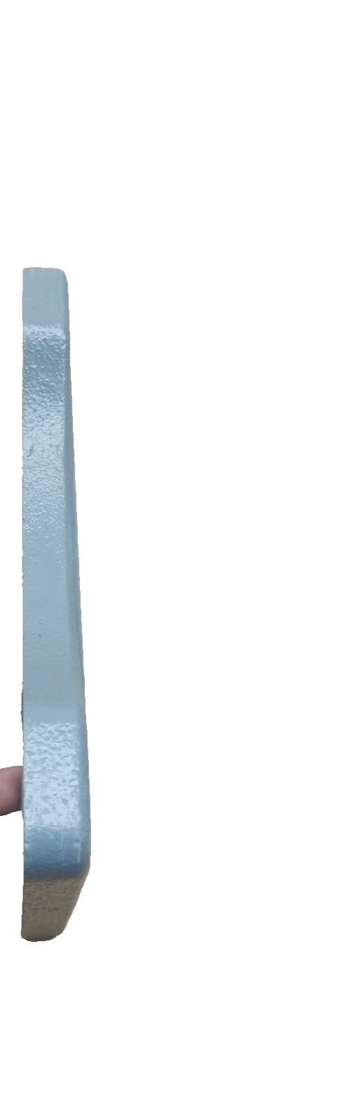 47165406