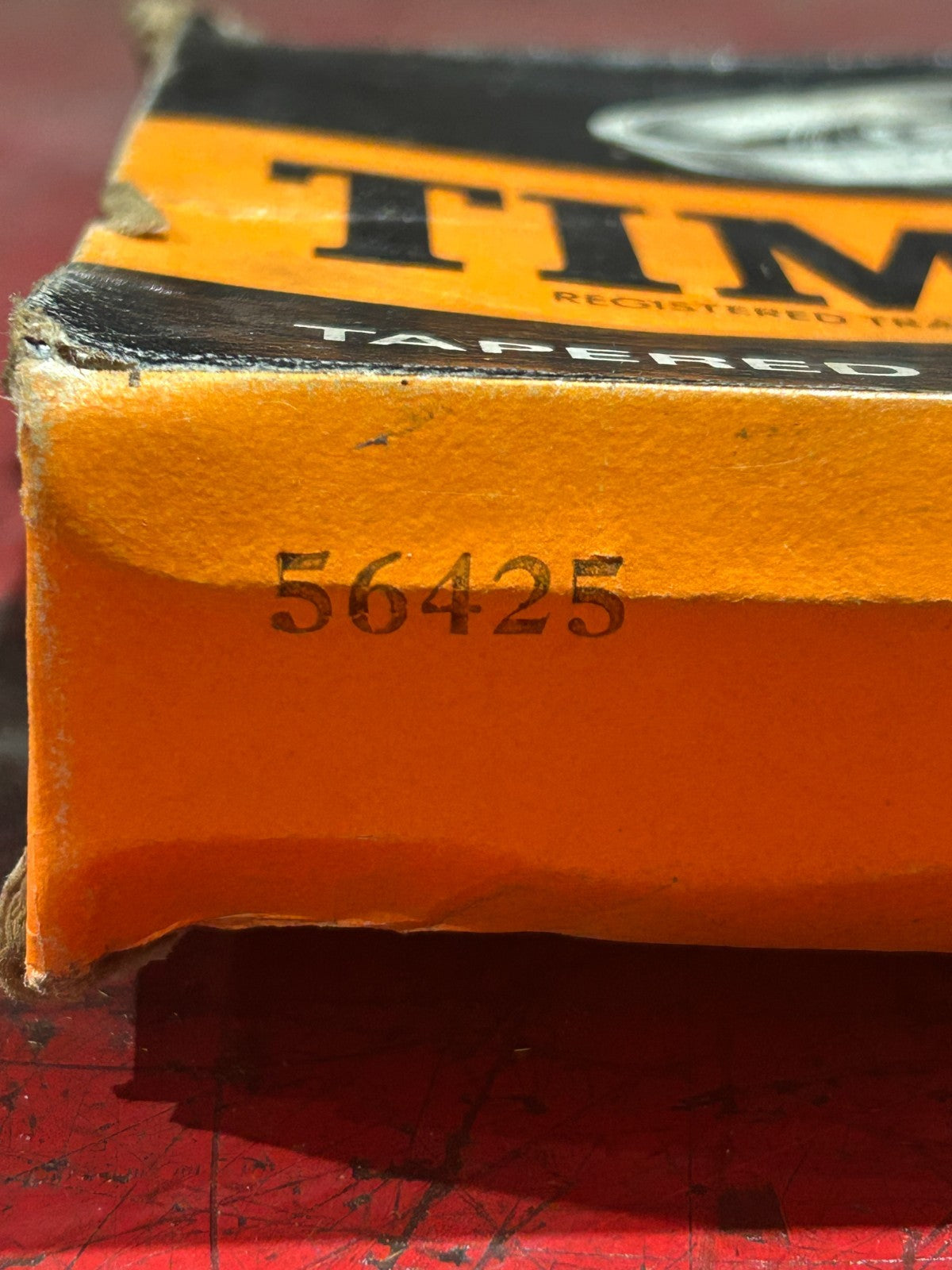 47886403