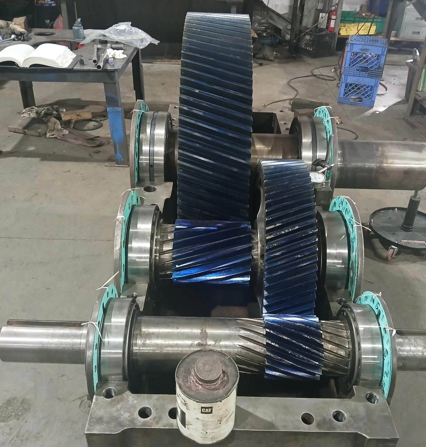 47502395