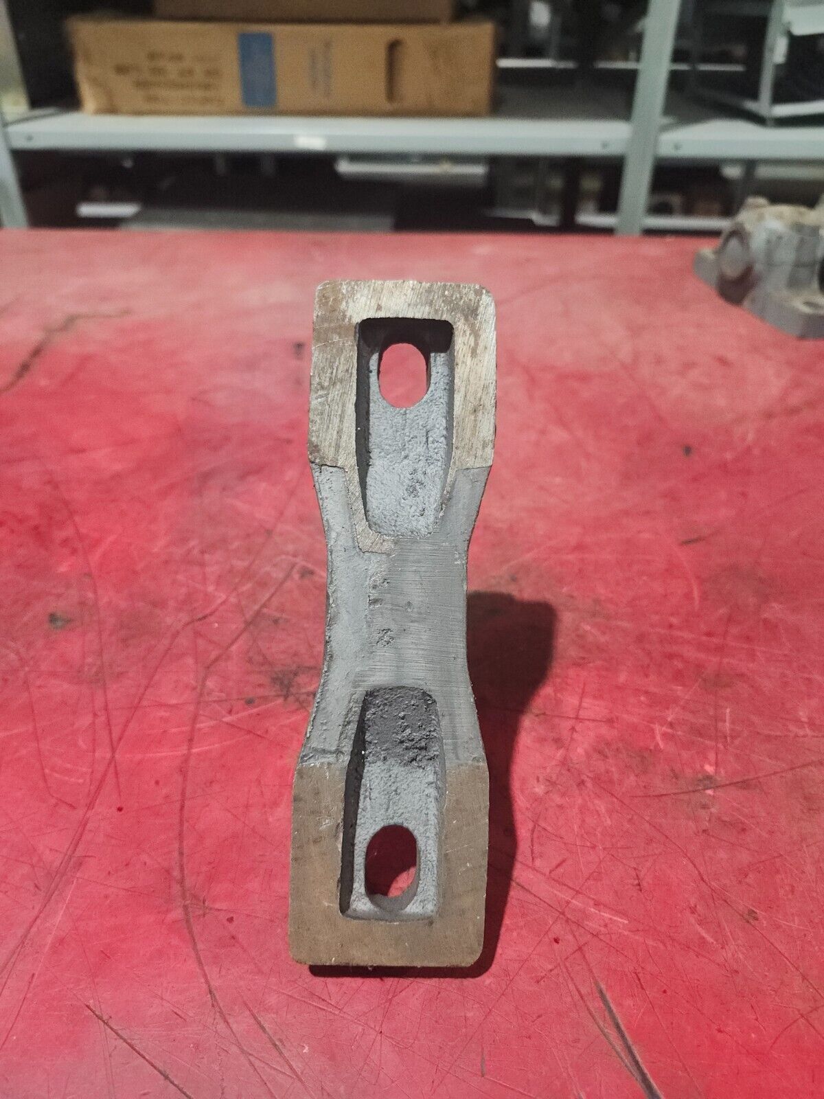 NEW NO BOX WOODS PILLOW BLOCK BALL BEARING 200 MRC T11 07 BRR