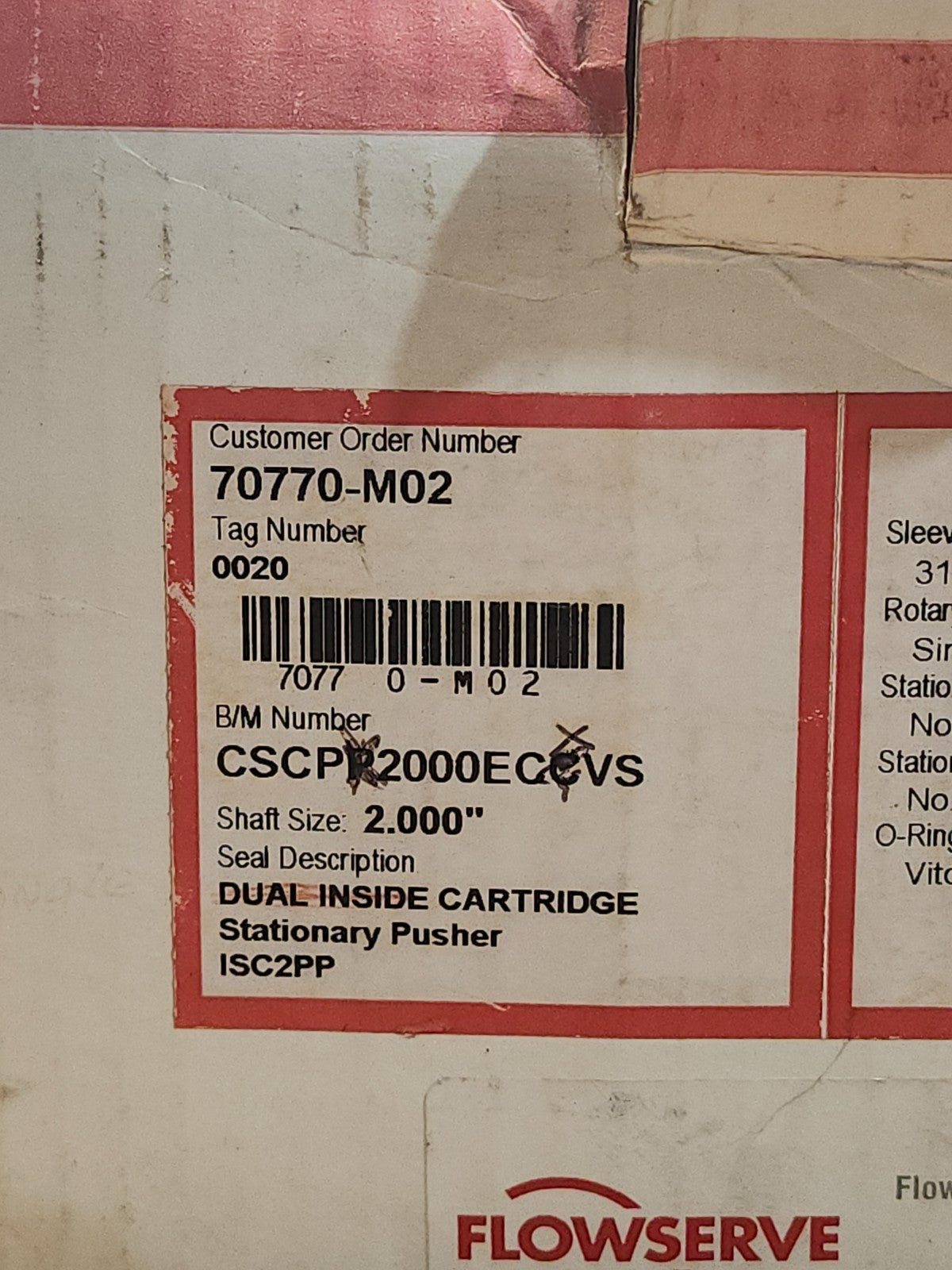 47376264