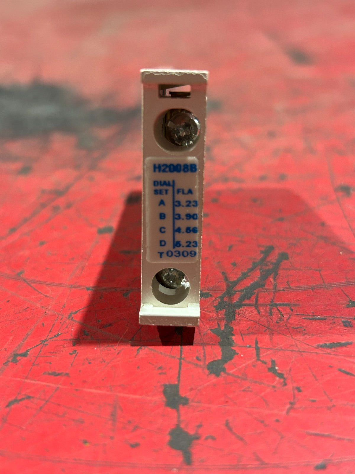 47910122