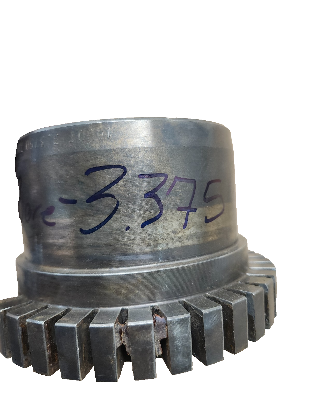 47502194
