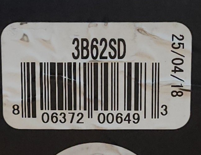 47376278