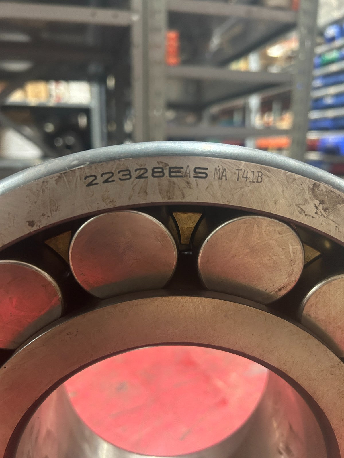 47864120