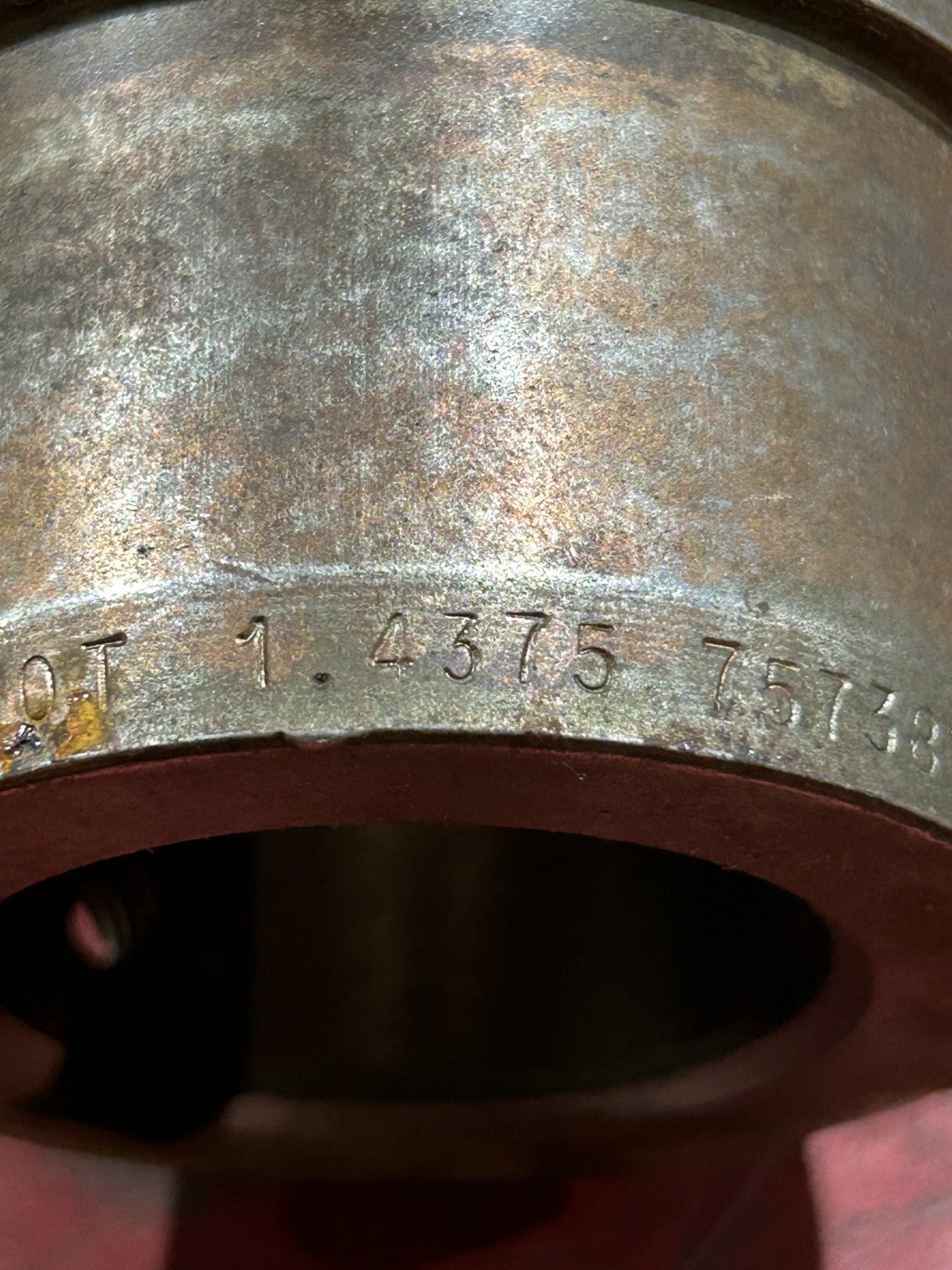 47646851