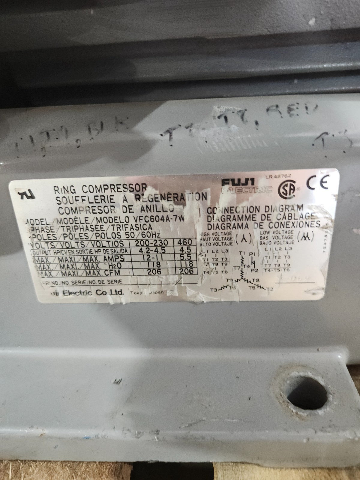 47502040