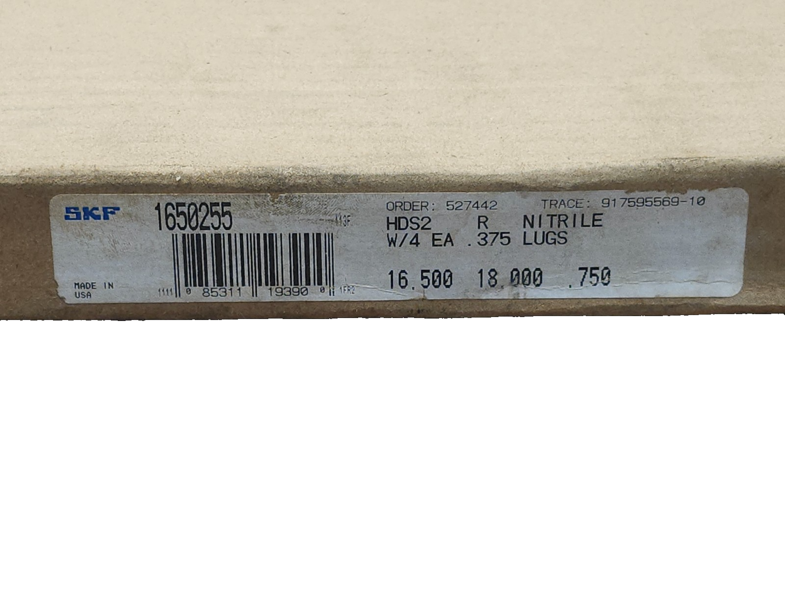 47502286