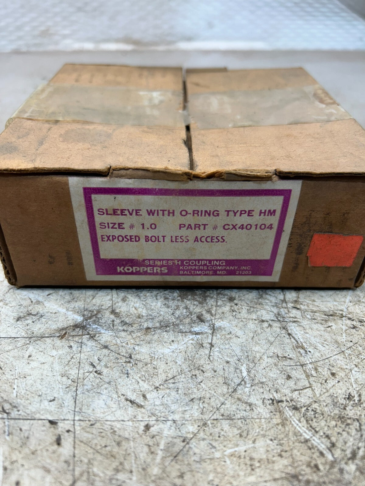 44496161