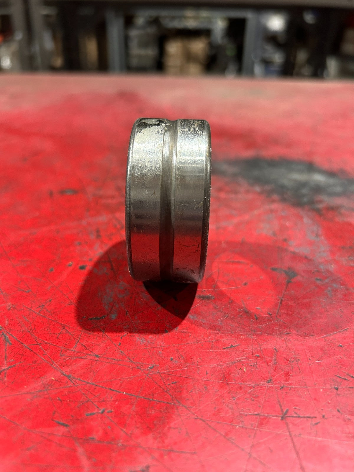 47910058