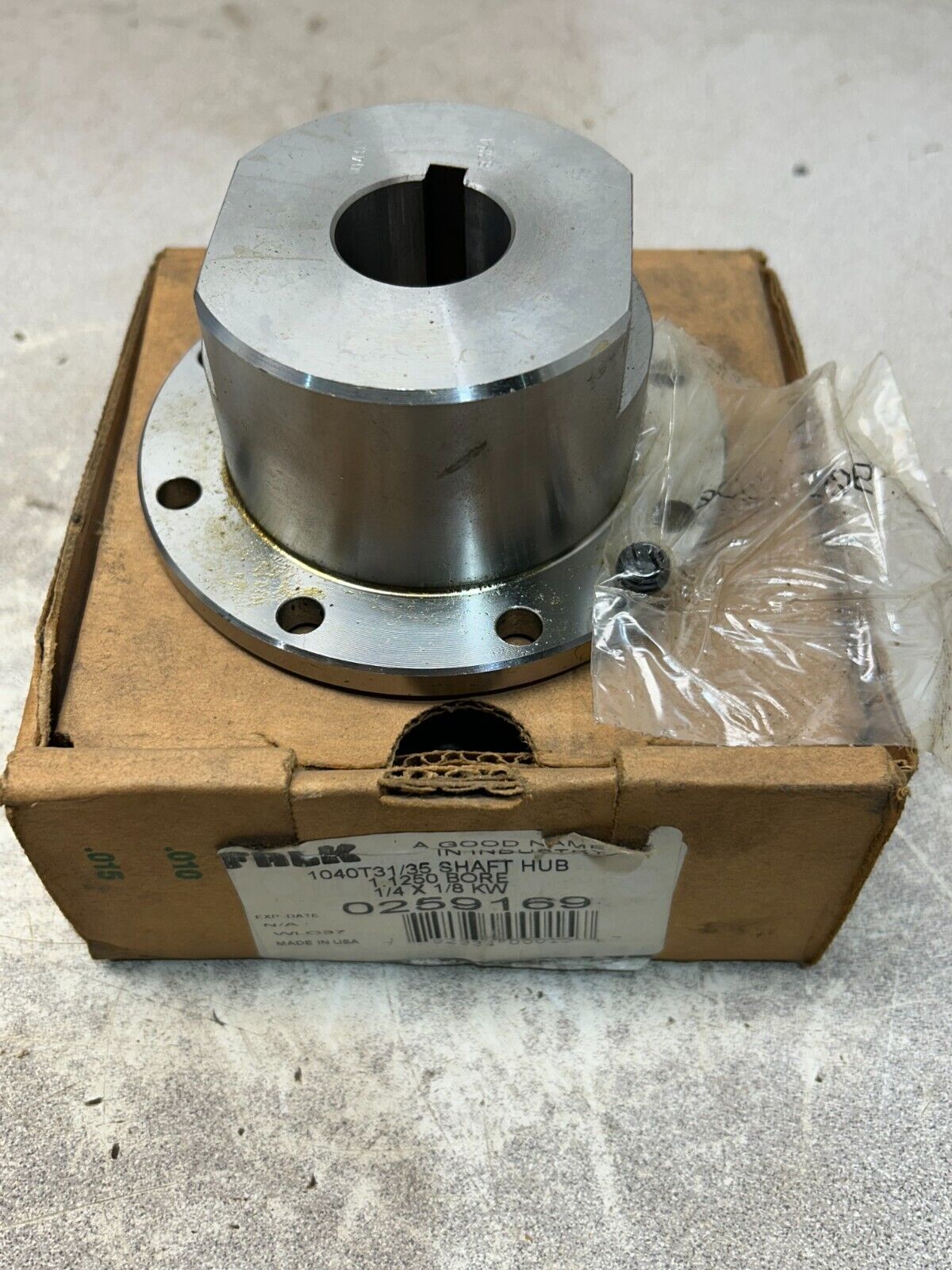 44230162