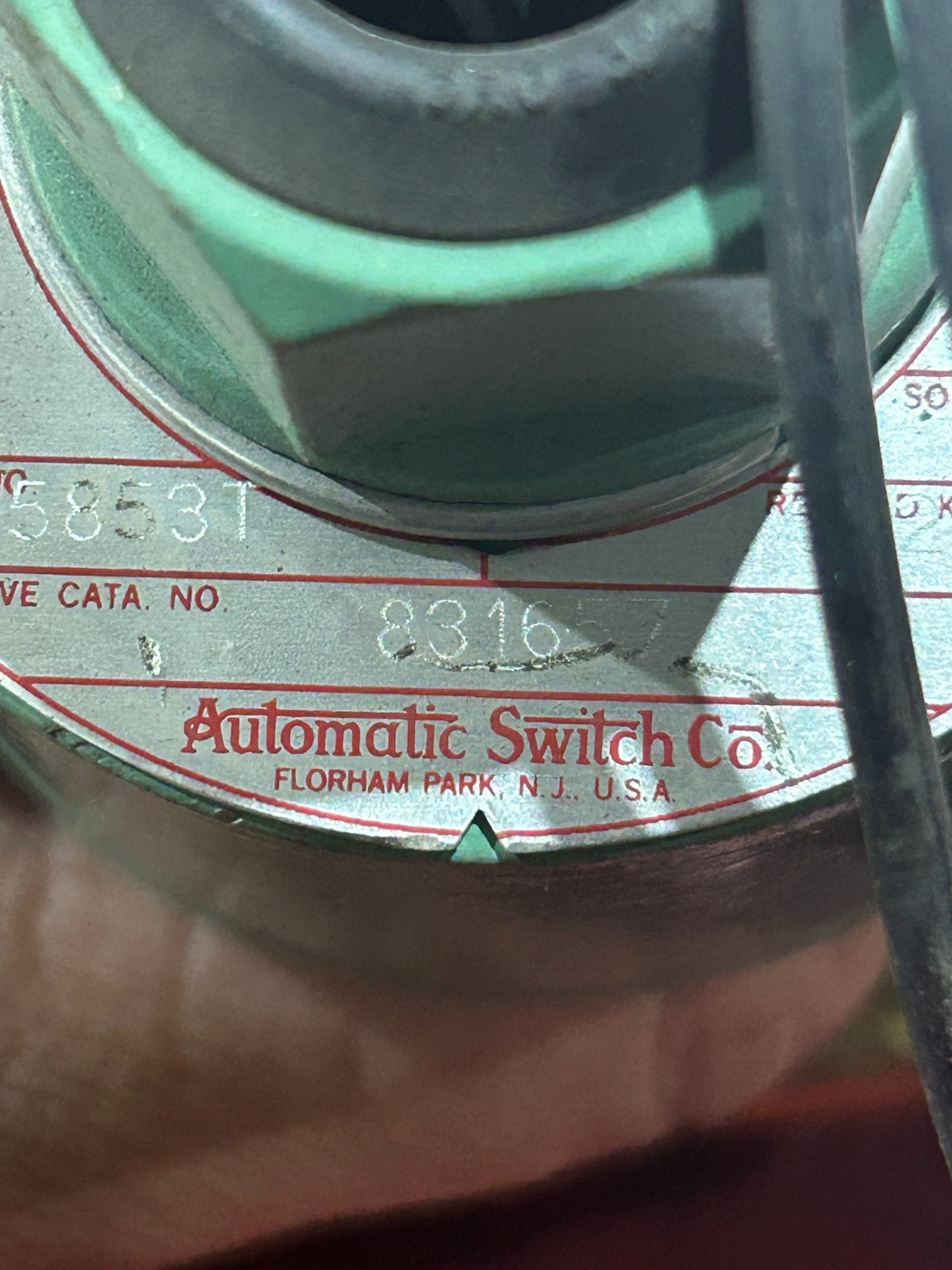 47799087