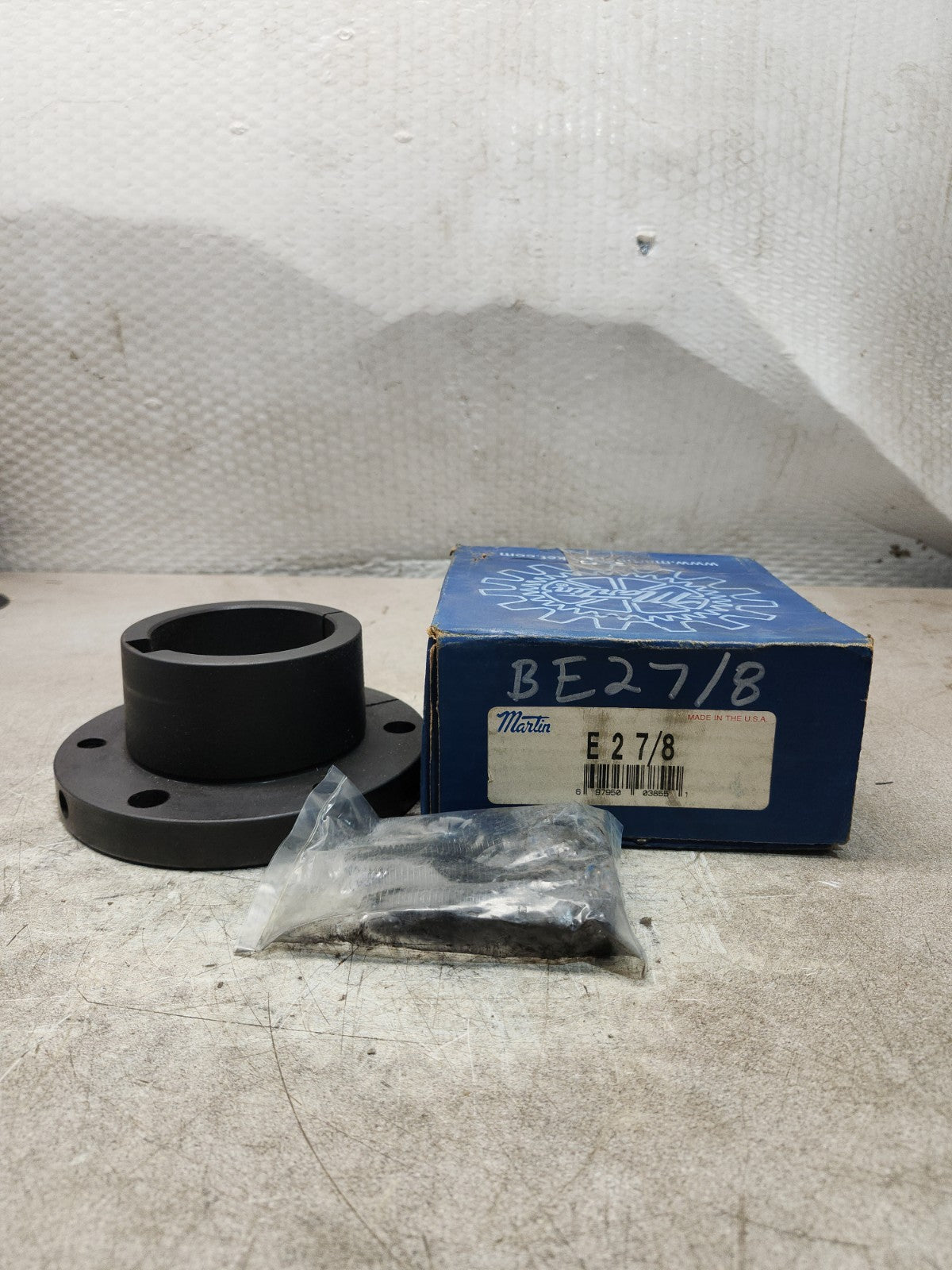 45256200