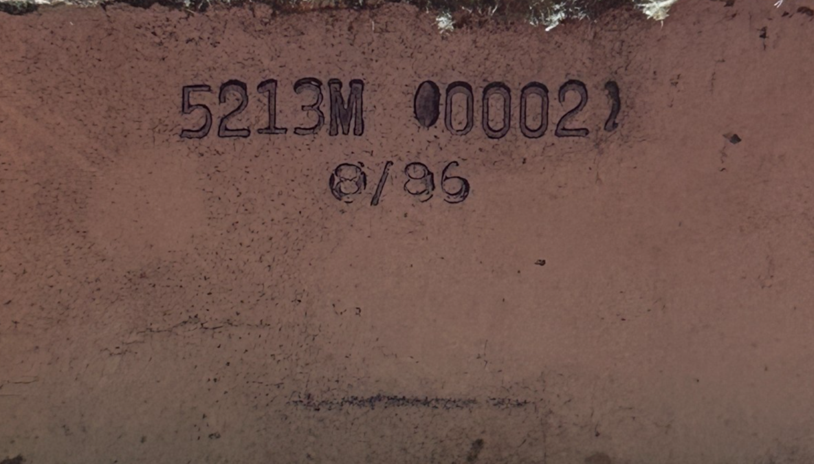 47910035